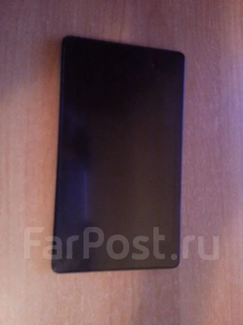 Asus Nexus 7C 32Gb ����