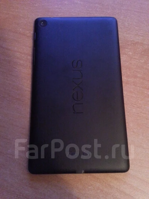 Asus Nexus 7C 32Gb ����