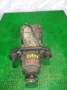 Редуктор. Mazda Familia, VHNY11, BVHNY11, VENY11, WHNY11 Nissan AD, VENY11, WHNY11, VHNY11 Nissan Wingroad, VHNY11, WFNY11, WHNY11, VENY11 Nissan AD V...