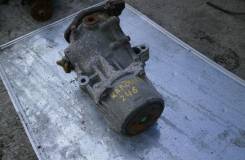 Редуктор. Toyota Caldina, AZT246, AZT246W Двигатель 1AZFSE