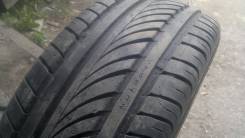 Nokian NRVi. Летние, износ: 5%, 1 шт
