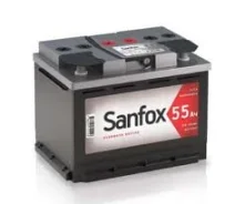 Sanfox. 60��.�. ����