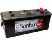 Sanfox. 140��.�. ����