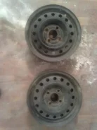 Alessio. 4.5x4.5", 4x98, ET-40, �� 56���. ����