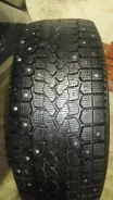 Yokohama YK580. ������, ����������, 2014 ���, 5�%, 4 ��