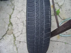 Firestone F580. �����������, �/�, ����� 5�%