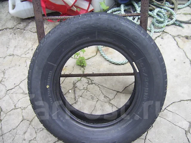 Firestone F580. �����������, �/�, ����� 5 % ����