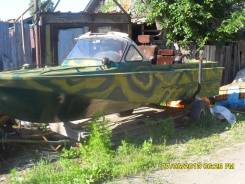 Амур. двигатель стационарный, 115,00 л.с., бензин