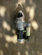 ������� 6008133280 �� Komatsu ����