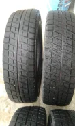 Bridgestone B70. ������, 5�%, 4 ��