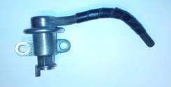 Регулятор давления 23280-11040. Toyota: Raum, Corsa, Paseo, Cynos, Corolla 2, Sera, Sprinter, Corolla, Starlet, Tercel, Caldina, Corolla II Двигатели...
