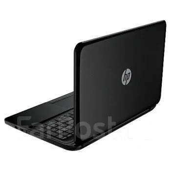 HP 15-g000sr. 1����, ��� 2048 ��, ���� 500���, WiFi: 1, Bluetooth: 1, ����������� �� 4��. ����
