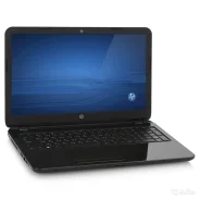 HP 15-g000sr. 1,0����, ��� 2048 ��, ���� 500���, WiFi, Bluetooth, ����������� �� 4��.