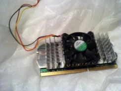 Intel Celeron M 333 ����
