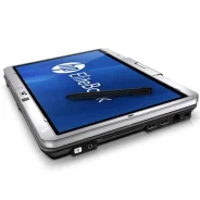 HP EliteBook. 1,6����, ��� 2048 ��, ���� 120���, WiFi, Bluetooth, ����������� �� 2��. ����
