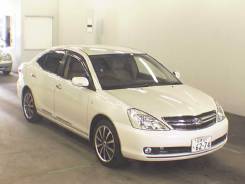Коврик. Toyota Allion Toyota Premio