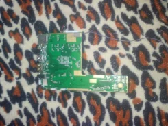 teXet TM-7025 ����