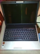 Roverbook Pro 400WH. WiFi ����