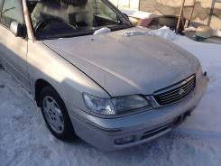 Коврик. Toyota Carina Toyota Corona Premio Toyota Premio