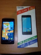 DNS S4507. �/� ����