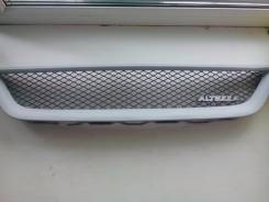 Решетка радиатора. Toyota Altezza, GXE10W, GXE15W, GXE15, GXE10