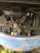 Furukawa. FX030UR