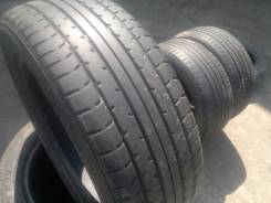 Yokohama Advan A460. Летние, износ: 30%, 2 шт