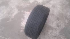 Bridgestone Regno GR-9000. Летние, износ: 30%, 1 шт
