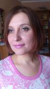 Менеджер по развитию учебного центра. Высшее образование, опыт работы 17 лет