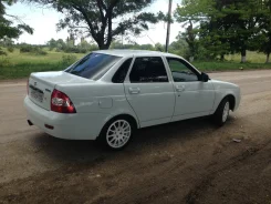 Matador ACTIV Flex. ������, ����� ����