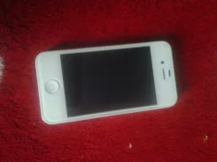 Apple iPhone 4s 16Gb