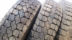 Goodride H110. �����������, 2013 ���, �����