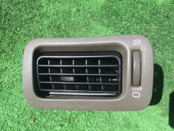 Решетка вентиляционная. Subaru Legacy Lancaster, BH9 Subaru Legacy, BE5, BE9, BEE, BES, BH5, BH9, BHC, BHE Двигатели: EJ25, EJ201, EJ202, EJ204, EJ206...