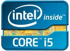 Intel Core i5-3210M ����