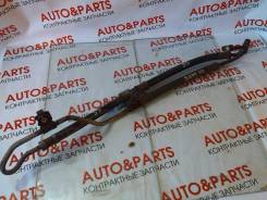 Шланг гидроусилителя. Toyota Nadia, SXN10 Двигатель 3SFSE