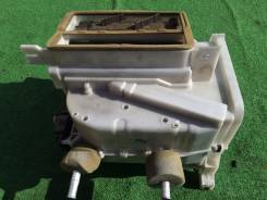Печка. Subaru Legacy Lancaster, BH9 Subaru Legacy, BE5, BE9, BEE, BES, BH5, BH9, BHC, BHE Двигатели: EJ25, EJ201, EJ202, EJ204, EJ206, EJ208, EJ254, E...