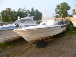 Yamaha UF-20. 1996 ���, ��������� ���������, ������ ����