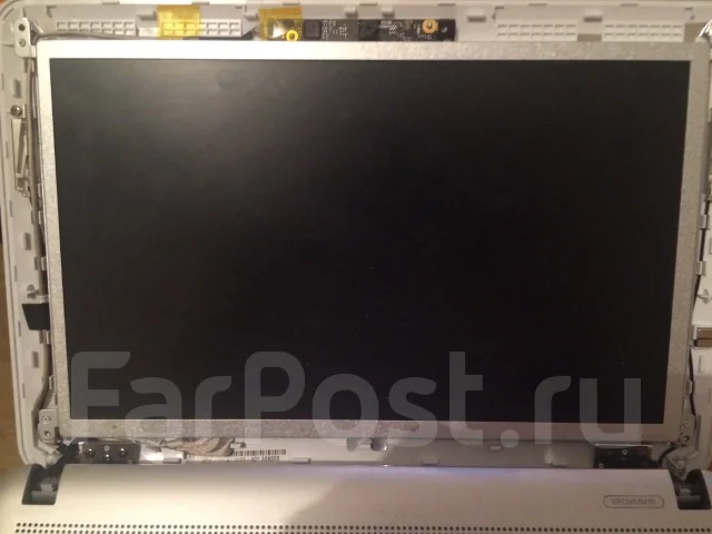 Sony VAIO VPC-M13M1R. 1,8����, ��� 1024 ��, ���� 250���, WiFi: 1 ����