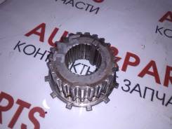 Шестерня коленвала. Honda Lagreat, GH-RL1, LA-RL1 Honda Inspire, LA-UA4, LA-UA5, UA4, GF-UA4, GF-UA5 Honda Odyssey Honda Saber, GF-UA5, GF-UA4, LA-UA4...