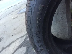 Milestone. ������, �/�, ����� 10 % ����