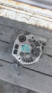 Генератор. Toyota Vista Ardeo, AZV55G, SV55G, ZZV50G, SV50G, AZV50G Двигатели: 3SFE, 3SFSE, 3SD4