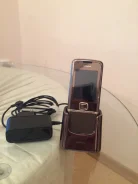 Nokia 8800 Arte ����