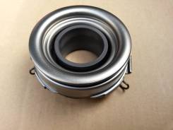Подшипник выжимной. Toyota Toyoace, BU306, BU70, BU346, BU100, BU122, BU132, BU102, BU112, BU140, BU162, BU172, BU120, BU142, BU182, BU61, BU83, BU87...