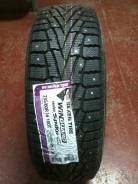Nexen Winspike. Зимние, шипованные, без износа, 4 шт