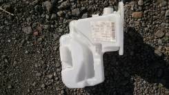 Бачок стеклоомывателя. Skoda Octavia, 5E3, 5E5, NL3, NR3 Skoda Superb, 3V3, 3V5 Audi S3, 8V1, 8VA, 8VF, 8VK, 8VM, 8VS Audi A3, 8V1, 8V7, 8VA, 8VE, 8VF...