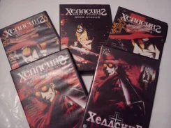 �������� (5 DVD) ����