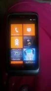 HTC Radar. �/�