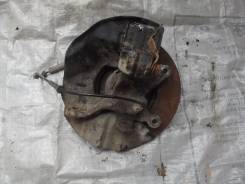 Ступица. BMW 3-Series, E46/2, E46/2C, E46/3, E46/4, E46/5, E46 Двигатели: M43B16, M43B18, M43B19, M43T, M43TUB19OL, M43TUB1UOL, M43