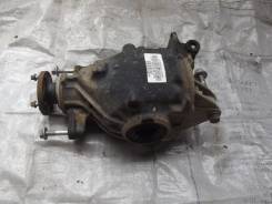 Редуктор. BMW 3-Series, E46/2, E46/2C, E46/3, E46/4, E46/5, E46 Двигатели: M43B16, M43B18, M43B19, M43B19TU, M43T, M43TUB19, M43TUB19OL, M43TUB1UOL, M...