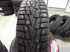Nexen Winspike. Зимние, шипованные, без износа, 4 шт. Под заказ